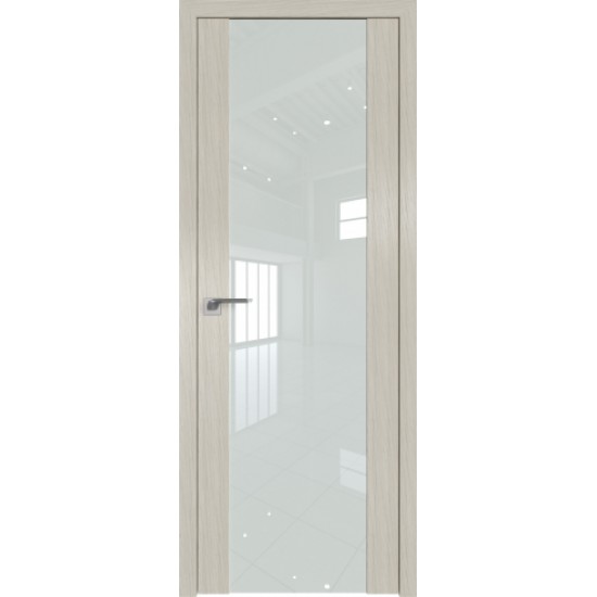 110N Lacobel Белый лак Серия N 110N Lacobel Белый лак Серия N