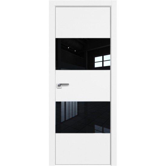 110SMK Lacobel Черный лак Серия SMK 110SMK Lacobel Черный лак Серия SMK