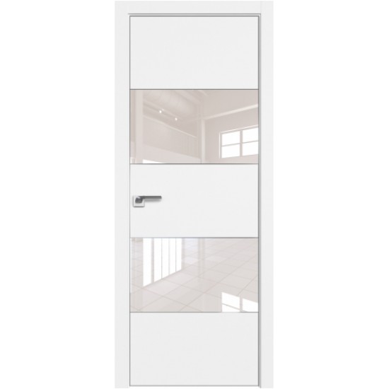 110SMK Lacobel Перламутровый лак Серия SMK 110SMK Lacobel Перламутровый лак Серия SMK