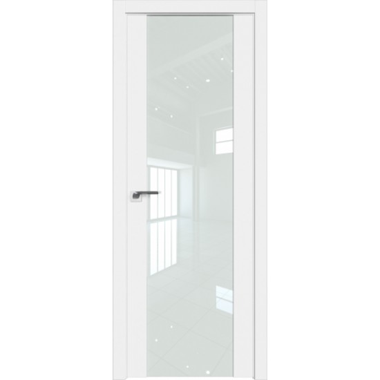 110U Lacobel Белый лак Серия U 110U Lacobel Белый лак Серия U