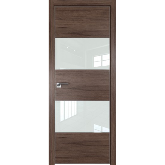 110ZN Lacobel Белый лак Серия ZN 110ZN Lacobel Белый лак Серия ZN