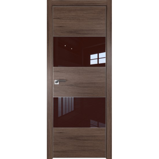 110ZN Lacobel Коричневый лак Серия ZN 110ZN Lacobel Коричневый лак Серия ZN