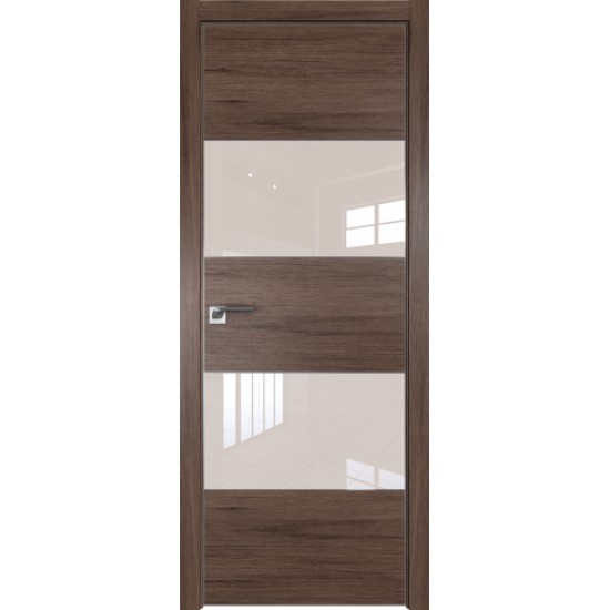 110ZN Lacobel Перламутровый лак Серия ZN 110ZN Lacobel Перламутровый лак Серия ZN