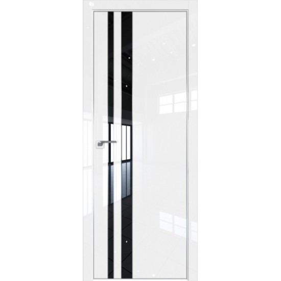 116LK Lacobel Черный лак Серия LK 116LK Lacobel Черный лак Серия LK