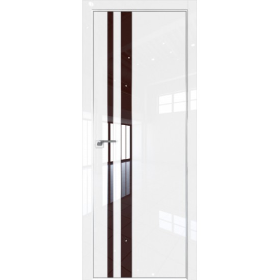 116LK Lacobel Коричневый лак Серия LK 116LK Lacobel Коричневый лак Серия LK