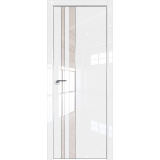 116LK Lacobel Перламутровый лак Серия LK 116LK Lacobel Перламутровый лак Серия LK