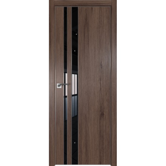 116ZN Lacobel Черный лак Серия ZN 116ZN Lacobel Черный лак Серия ZN