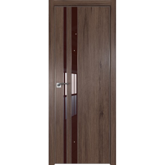116ZN Lacobel Коричневый лак Серия ZN