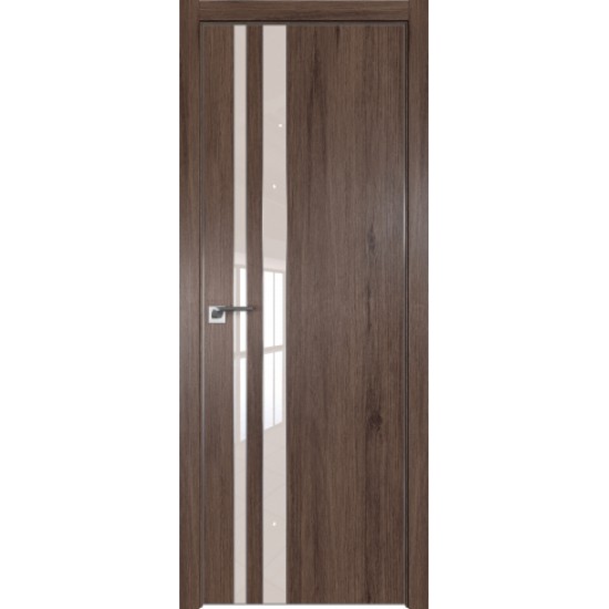 116ZN Lacobel Перламутровый лак Серия ZN