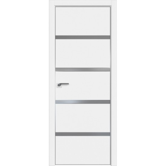 120E Lacobel Серебряный лак Серия E 120E Lacobel Серебряный лак Серия E