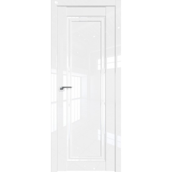 120L Серия L 120L Серия L