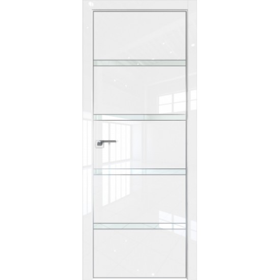 120LK Lacobel Белый лак Серия LK 120LK Lacobel Белый лак Серия LK