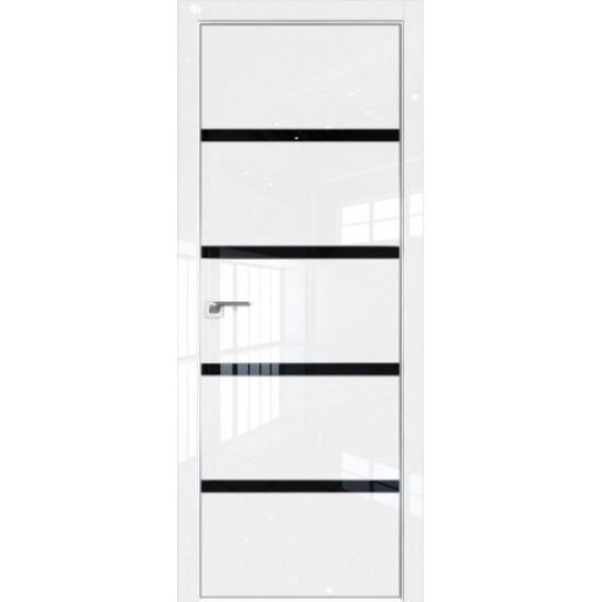 120LK Lacobel Черный лак Серия LK 120LK Lacobel Черный лак Серия LK