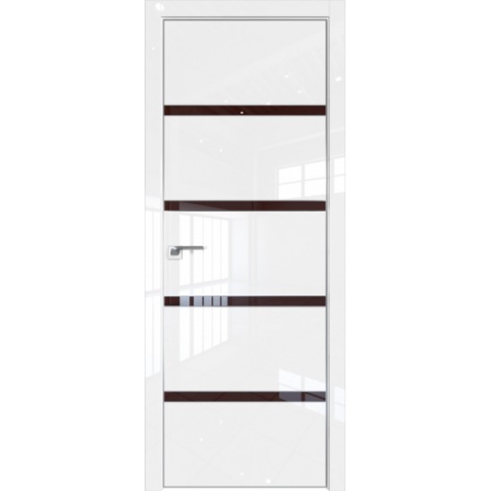 120LK Lacobel Коричневый лак Серия LK 120LK Lacobel Коричневый лак Серия LK