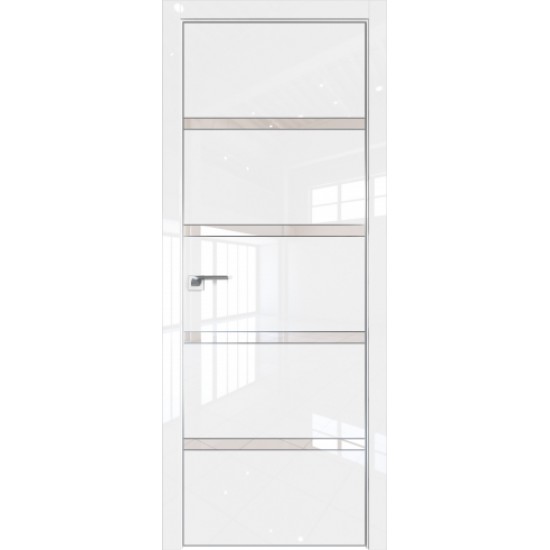 120LK Lacobel Перламутровый лак Серия LK 120LK Lacobel Перламутровый лак Серия LK