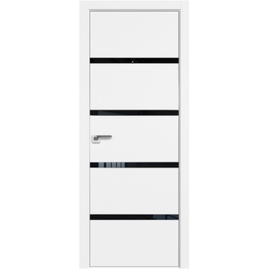 120SMK Lacobel Черный лак Серия SMK 120SMK Lacobel Черный лак Серия SMK