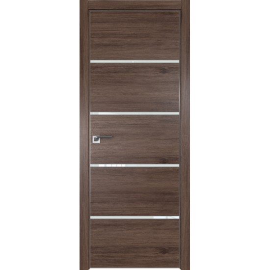 120ZN Lacobel Белый лак Серия ZN