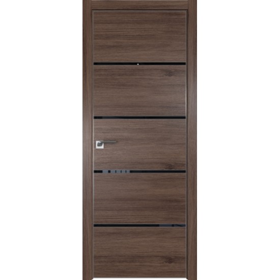 120ZN Lacobel Черный лак Серия ZN 120ZN Lacobel Черный лак Серия ZN