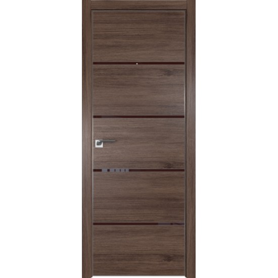 120ZN Lacobel Коричневый лак Серия ZN 120ZN Lacobel Коричневый лак Серия ZN