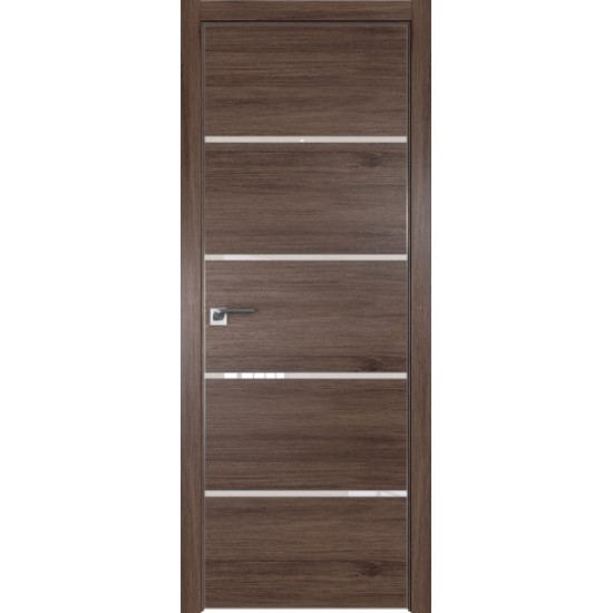 120ZN Lacobel Перламутровый лак Серия ZN 120ZN Lacobel Перламутровый лак Серия ZN