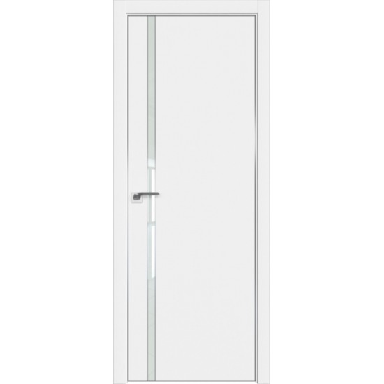 122E Lacobel Белый лак Серия E 122E Lacobel Белый лак Серия E