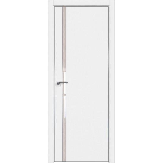 122E Lacobel Перламутровый лак Серия E 122E Lacobel Перламутровый лак Серия E