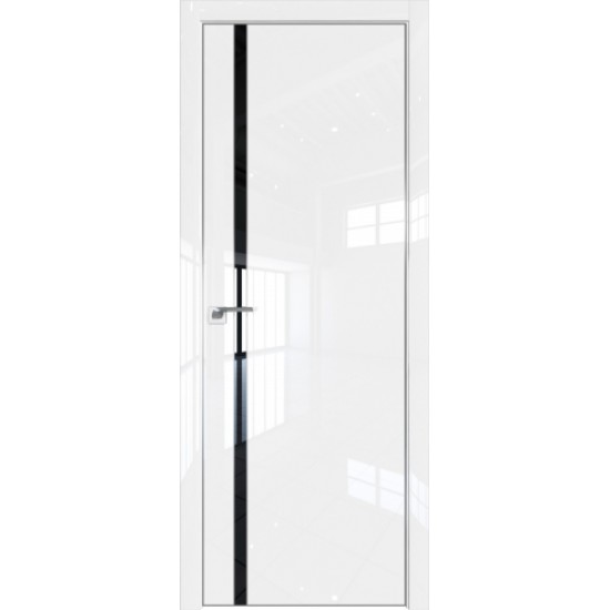 122LK Lacobel Черный лак Серия LK 122LK Lacobel Черный лак Серия LK