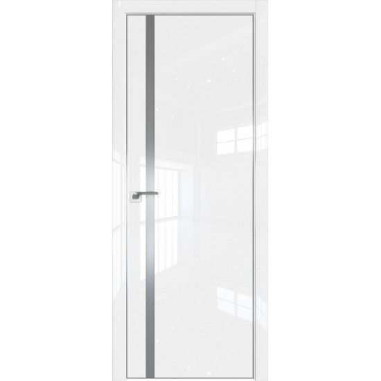 122LK Lacobel Серебряный лак Серия LK 122LK Lacobel Серебряный лак Серия LK