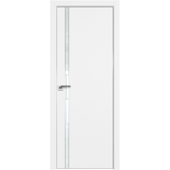 122SMK Lacobel Белый лак Серия SMK 122SMK Lacobel Белый лак Серия SMK