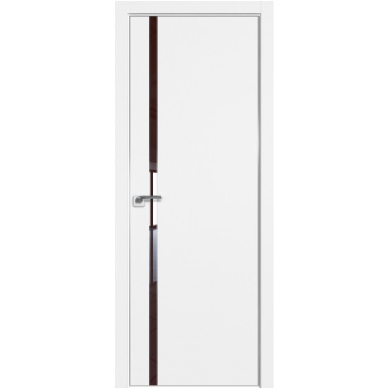 122SMK Lacobel Коричневый лак Серия SMK 122SMK Lacobel Коричневый лак Серия SMK