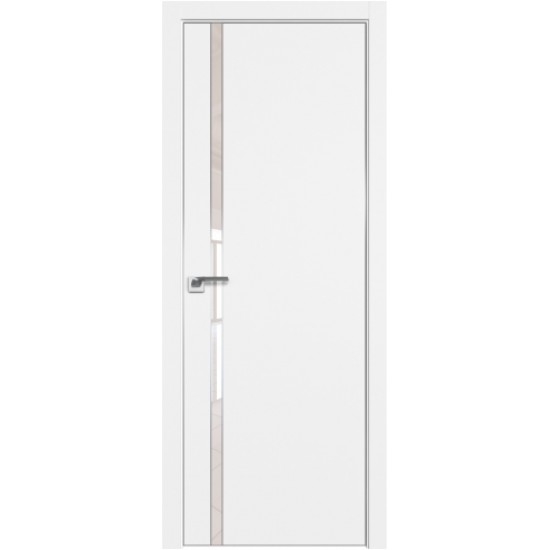 122SMK Lacobel Перламутровый лак Серия SMK 122SMK Lacobel Перламутровый лак Серия SMK