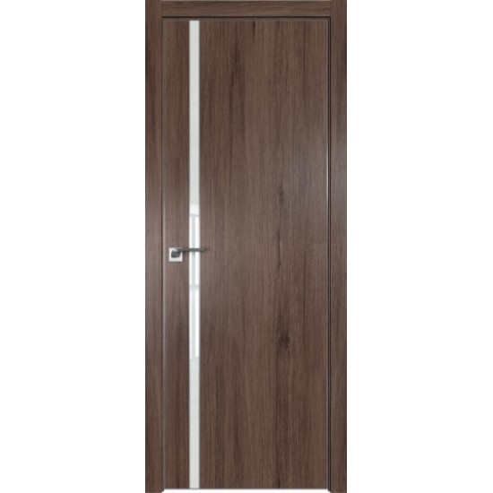 122ZN Lacobel Белый лак Серия ZN 122ZN Lacobel Белый лак Серия ZN