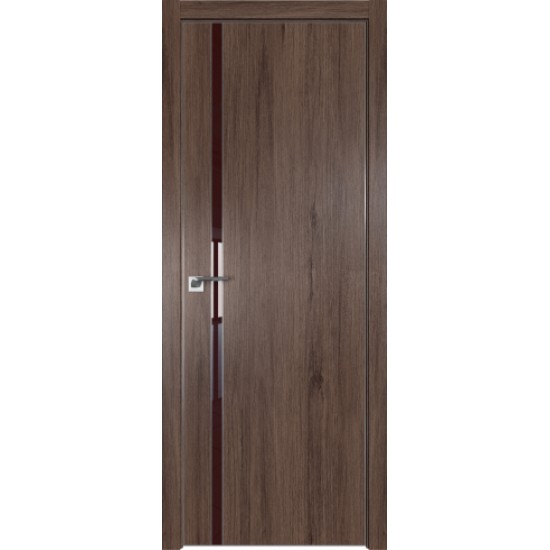 122ZN Lacobel Коричневый лак Серия ZN 122ZN Lacobel Коричневый лак Серия ZN