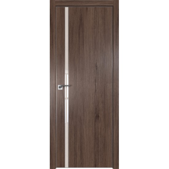 122ZN Lacobel Перламутровый лак Серия ZN 122ZN Lacobel Перламутровый лак Серия ZN