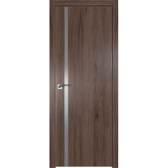 122ZN Lacobel Серебряный лак Серия ZN