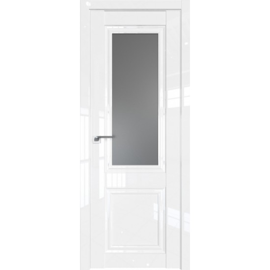 123L Графит Серия L 123L Графит Серия L