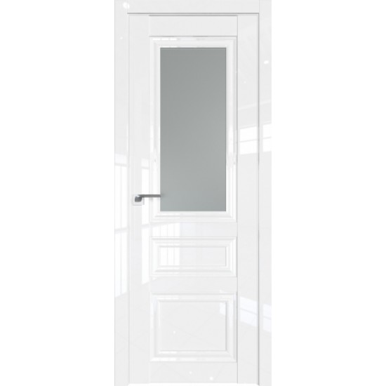 125L Матовое Серия L 125L Матовое Серия L