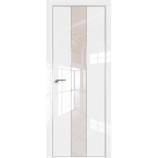 125LK Lacobel Перламутровый лак Серия LK