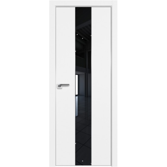 125SMK Lacobel Черный лак Серия SMK 125SMK Lacobel Черный лак Серия SMK