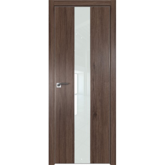 125ZN Lacobel Белый лак Серия ZN