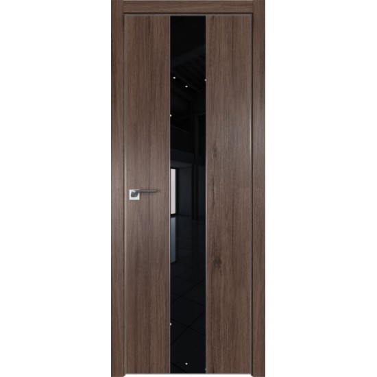 125ZN Lacobel Черный лак Серия ZN 125ZN Lacobel Черный лак Серия ZN