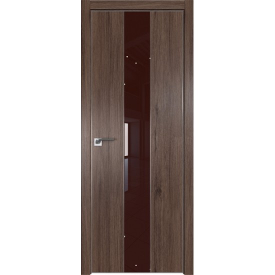 125ZN Lacobel Коричневый лак Серия ZN
