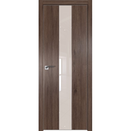 125ZN Lacobel Перламутровый лак Серия ZN