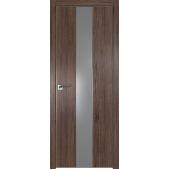 125ZN Lacobel Серебряный лак Серия ZN 125ZN Lacobel Серебряный лак Серия ZN