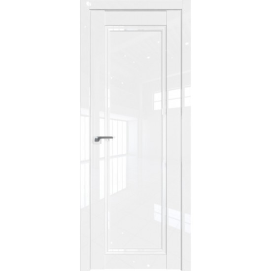 126L Серия L 126L Серия L