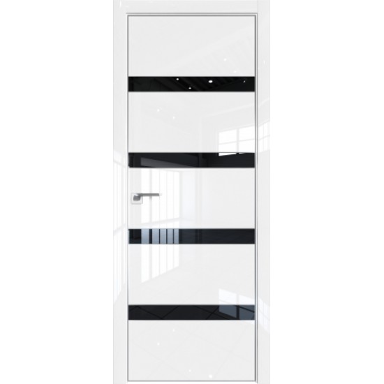 126LK Lacobel Черный лак Серия LK 126LK Lacobel Черный лак Серия LK