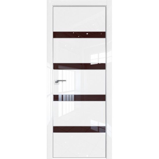 126LK Lacobel Коричневый лак Серия LK 126LK Lacobel Коричневый лак Серия LK