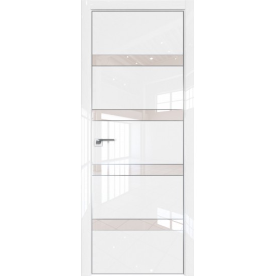 126LK Lacobel Перламутровый лак Серия LK 126LK Lacobel Перламутровый лак Серия LK