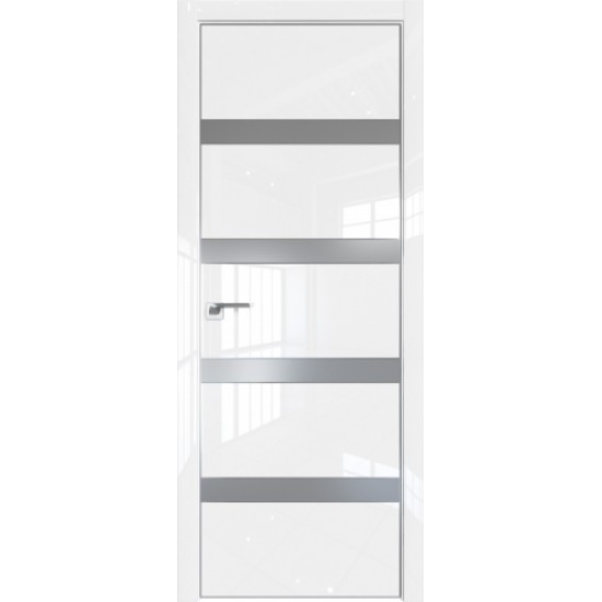 126LK Lacobel Серебряный лак Серия LK 126LK Lacobel Серебряный лак Серия LK