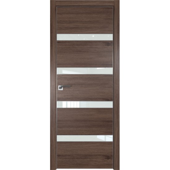 126ZN Lacobel Белый лак Серия ZN 126ZN Lacobel Белый лак Серия ZN